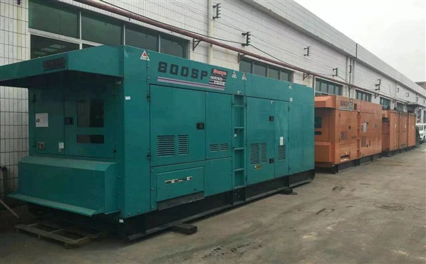 望花上海建工一建大波纹箱定制案例