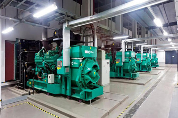 望花发电机出租 望花发电机出租