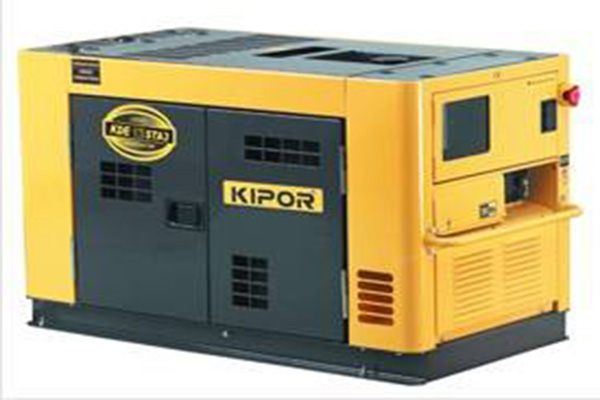 望花发电机出租 望花发电机出租