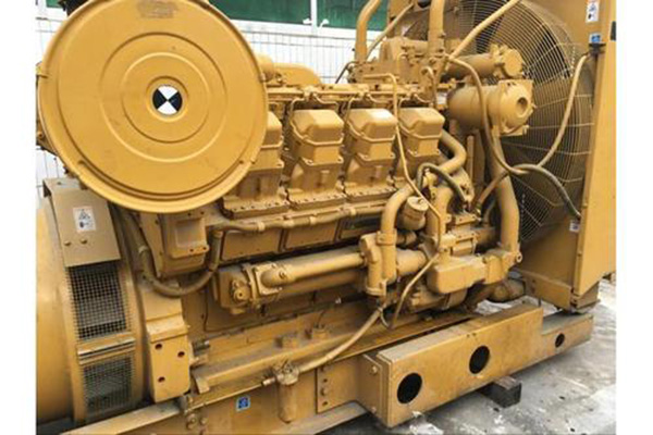 望花发电机出租 望花发电机出租