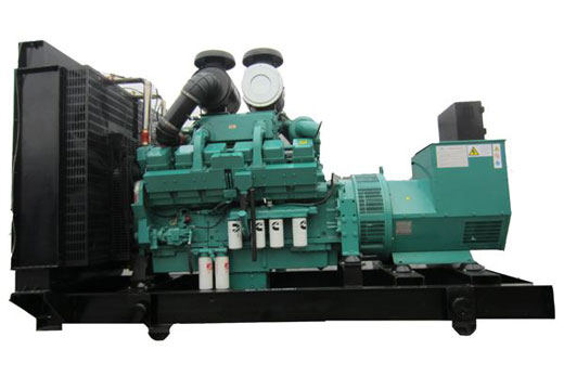望花柴油发电机组 望花柴油发电机组