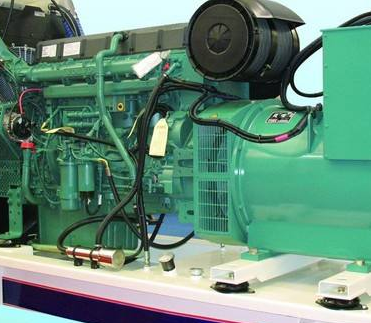 望花发电机出租